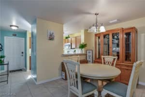 9084 Gervais Circle, Naples, FL 34120 Sold 03/05/25