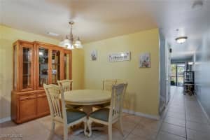 9084 Gervais Circle, Naples, FL 34120 Sold 03/05/25