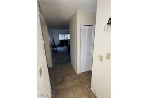 22375 Edgewater Drive, Punta Gorda, FL 33980 Sold 04/09/25
