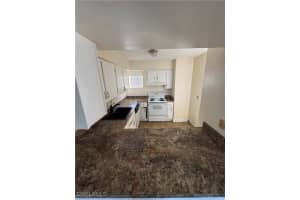 22375 Edgewater Drive, Punta Gorda, FL 33980 Sold 04/09/25