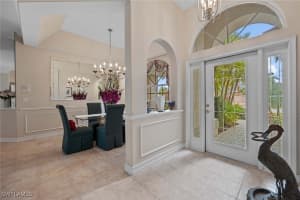 8896 Lely Island Circle, Naples, FL 34113 Sold 06/20/25