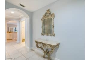 1283 Egrets Landing, Naples, FL 34108 Sold 03/27/25