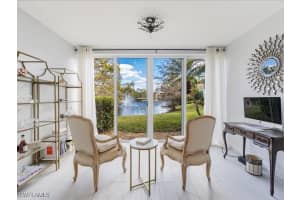 1283 Egrets Landing, Naples, FL 34108 Sold 03/27/25