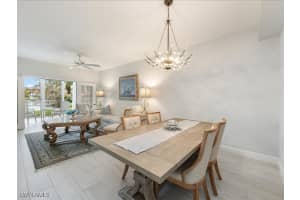 1283 Egrets Landing, Naples, FL 34108 Sold 03/27/25
