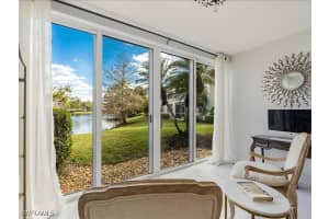 1283 Egrets Landing, Naples, FL 34108 Sold 03/27/25