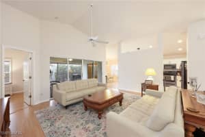 3762 Sabal Springs Boulevard, North Fort Myers, FL 33917 - MLS#225004631