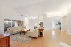 3762 Sabal Springs Boulevard, North Fort Myers, FL 33917 - MLS#225004631