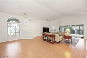 3762 Sabal Springs Boulevard, North Fort Myers, FL 33917 - MLS#225004631