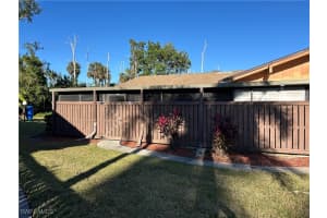 17301 Timber Oak Ln, Fort Myers