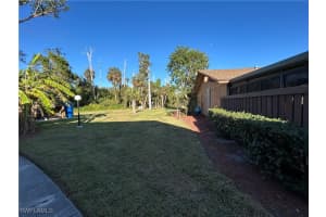 17301 Timber Oak Lane, Fort Myers, FL 33908 - MLS#225004632