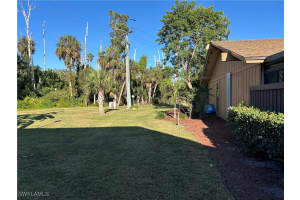 17301 Timber Oak Lane, Fort Myers, FL 33908 - MLS#225004632