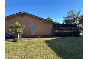 17301 Timber Oak Lane, Fort Myers, FL 33908 - MLS#225004632