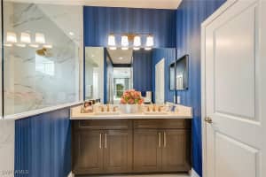 13617 Heritage Preserve Drive, Fort Myers, FL 33905 - MLS#225004633