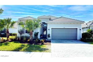 5901 Berwick Lane, Ave Maria, FL 34142 Sold 07/18/25