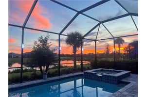 5901 Berwick Lane, Ave Maria, FL 34142 Sold 07/18/25