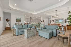 5901 Berwick Lane, Ave Maria, FL 34142 Sold 07/18/25