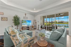 5901 Berwick Lane, Ave Maria, FL 34142 Sold 07/18/25