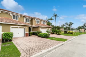 17577 Brickstone Loop, Fort Myers, FL 33967 Sold 05/09/25