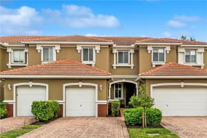 17577 Brickstone Loop, Fort Myers, FL 33967 Sold 05/09/25