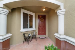 17577 Brickstone Loop, Fort Myers, FL 33967 Sold 05/09/25