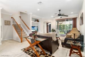 17577 Brickstone Loop, Fort Myers, FL 33967 Sold 05/09/25