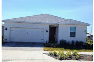44305 Timberland Ter, Punta Gorda