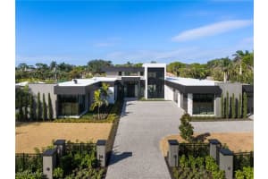 107 Myrtle Rd, Naples