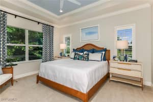 13625 Heritage Preserve Drive, Fort Myers, FL 33905 Sold 06/10/25