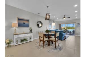 20049 Fiddlewood Avenue, North Fort Myers, FL 33917 Sold 07/28/25