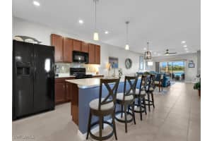 20049 Fiddlewood Avenue, North Fort Myers, FL 33917 Sold 07/28/25
