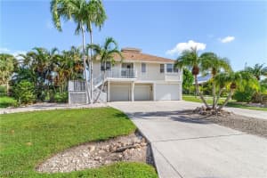 7898 Gabion Ct, Bokeelia