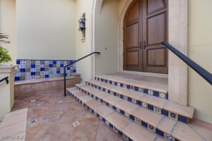 47 Southport Cove, Bonita Springs, FL 34134 - MLS#225004652