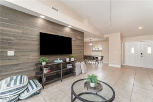 3411 2nd Avenue, Cape Coral, FL 33914 - MLS#225004654