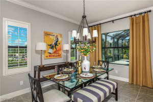 13429 Heritage Preserve Drive, Fort Myers, FL 33905 Sold 06/20/25