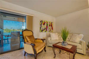 621 Third Court, Cape Coral, FL 33991 Sold 04/04/25