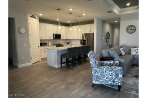 20285 Napa Loop, Estero, FL 33928 - MLS#225004661