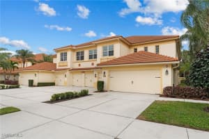 7832 Clemson Street, Naples, FL 34104 - MLS#225004663