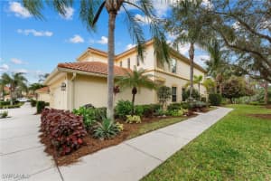 7832 Clemson Street, Naples, FL 34104 - MLS#225004663
