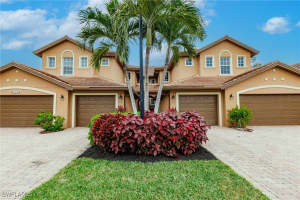 6685 Alden Woods Circle, Naples, FL 34113 Sold 04/01/25