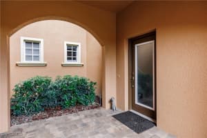6685 Alden Woods Circle, Naples, FL 34113 Sold 04/01/25