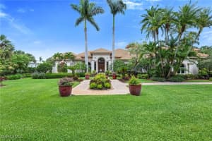 15175 Brolio Way, Naples, FL 34110 - MLS#225004669