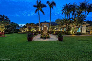 15175 Brolio Way, Naples, FL 34110 - MLS#225004669