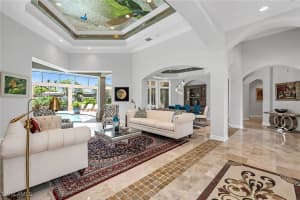 15175 Brolio Way, Naples, FL 34110 - MLS#225004669