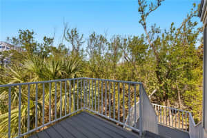 1799 Middle Gulf Drive, Sanibel, FL 33957 Sold 11/18/25