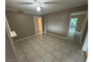 2828 Jackson St H5, Fort Myers