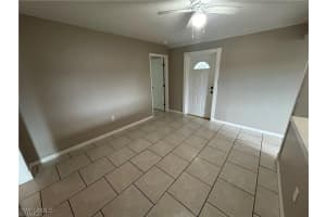 2828 Jackson Street, Fort Myers, FL 33901 - MLS#225004681