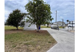 4970 Sandpiper Drive, St. James City, FL 33956 Sold 03/24/25
