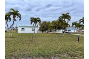 4970 Sandpiper Drive, St. James City, FL 33956 Sold 03/24/25