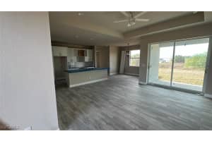 589 David Circle, Labelle, FL 33935 Sold 06/03/25