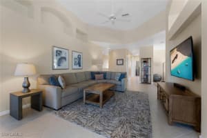 23101 Rosedale Drive, Estero, FL 34135 Sold 03/28/25